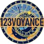 voyance