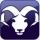 horosocope gratuit capricorne