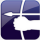 horosocope gratuit sagittaire