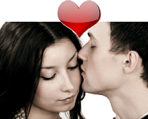 test-compatibilite-amoureuse